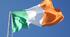 Презентація з теми "The best tourist attractions in Northern Ireland" з англійської мови