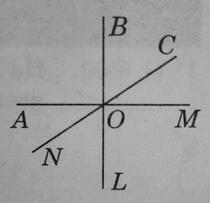 0400ee40-3478-210x203.jpg