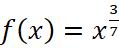 0400ee44-98b7-119x48.png