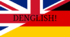 Презентація до теми "Anglizismen in der deutschen Sprache" з німецької мови