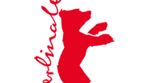 Презентація за темою "Die internationalen Filmfestspiele Berlin" з німецької мови