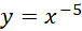 0400ee5q-5e4a-76x29.png