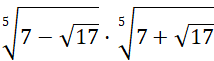 0400ee61-ce5b-214x61.png