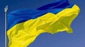 Контрольна робота "Початок української революції"