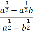 0400ee67-dede-107x125.png