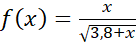 0400ee6m-2ce6-136x43.png