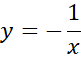 0400ee6p-4823-81x82.png