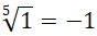 0400ee6x-8a33-88x33.png