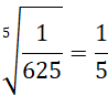0400ee70-5b12-98x87.png