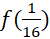 0400ee75-ec82-50x39.png