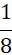0400ee76-c785-12x55.png