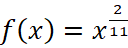 0400ee7b-013d-128x48.png