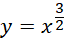 0400ee80-3cb5-64x40.png