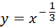 0400ee84-aec6-80x40.png
