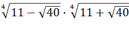 0400ee87-7531-253x65.png