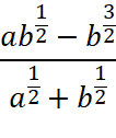 0400ee8b-3876-106x126.png