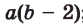 0400ee9p-050a-83x28.png