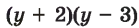 0400eeaj-00af-139x28.png