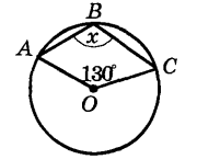 0400eed3-b503-180x145.png