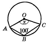 0400eed5-cda2-175x148.png
