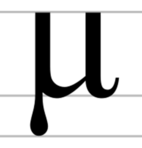 0400eefz-a8ac-142x148.png