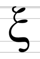 0400eeg2-753a-133x197.png