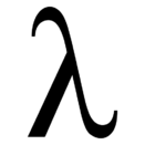 Datei:Lambda lc.svg – Wikipedia