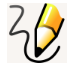 0400eehp-b6db-76x71.png