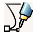 0400eehq-0baa-78x78.png
