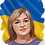 Ковбінька Наталія Іванівна
