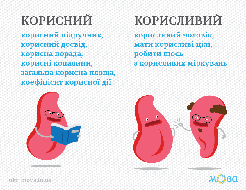 0400eejq-d1d3-846x654.png