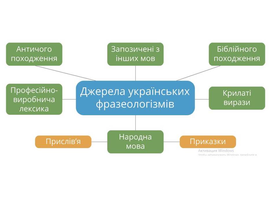 0400eejv-362c-940x705.jpg