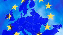 Практичне заняття  "Складання порівняльної таблиці соціально-економічного розвитку держав Європи"