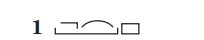 0400eel6-e969-204x40.png
