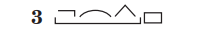 0400eel9-f275-204x32.png