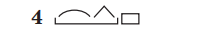 0400eela-942e-204x33.png