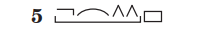 0400eelb-b707-205x31.png