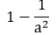 0400eemf-847a-64x40.png