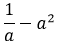 0400eemi-2f6d-58x46.png