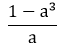 0400eemm-e656-65x50.png