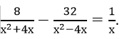 0400eeng-6cce-171x55.png