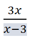 0400eerh-02ce-80x89.png