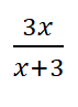 0400eerk-8493-71x97.png