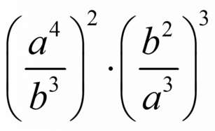0400eero-0ec6-307x187.png