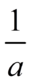 0400ees0-8776-32x83.png