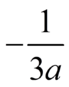 0400ees3-eee9-69x87.png