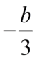 0400ees5-a2e6-52x86.png