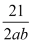 0400ees6-ec34-64x84.png
