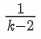 0400eeso-8c05-80x76.png