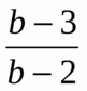 0400eetd-f573-81x84.png